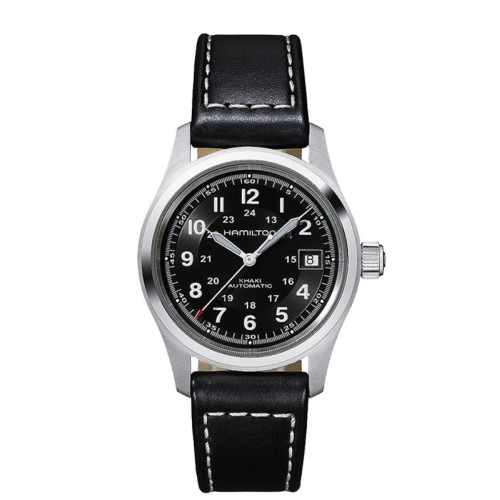 Hamilton Khaki Field H70455733