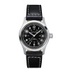 Часы Hamilton Khaki Field H70455733