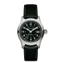 Hamilton Khaki Field H70455863