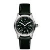 Часы Hamilton Khaki Field H70455863