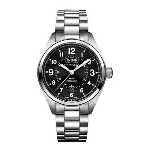 Часы Hamilton Khaki Field H70505133