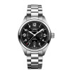 Часы Hamilton Khaki Field H70505133