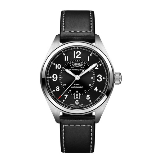 Часы Hamilton Khaki Field H70505733