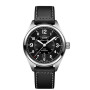 Hamilton Khaki Field H70505733
