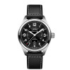Часы Hamilton Khaki Field H70505733