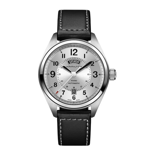 Часы Hamilton Khaki Field H70505753