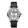 Часы Hamilton Khaki Field H70505753