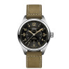 Часы Hamilton Khaki Field H70505833