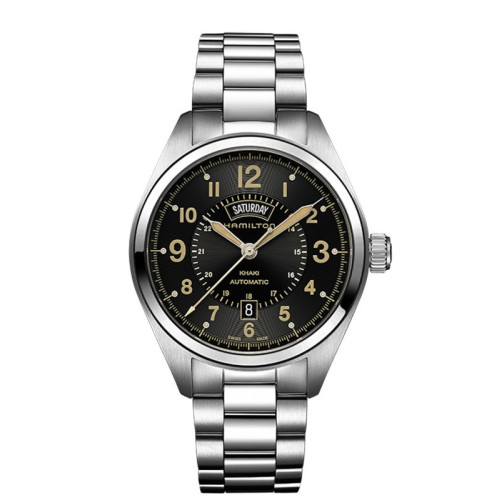 Hamilton Khaki Field H70505933