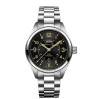 Часы Hamilton Khaki Field H70505933