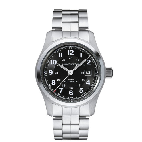 Hamilton Khaki Field H70515137