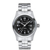 Часы Hamilton Khaki Field H70515137