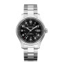 Hamilton Khaki Field H70525133