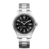 Часы Hamilton Khaki Field H70525133