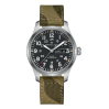 Часы Hamilton Khaki Field H70535031