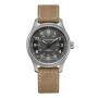 Hamilton Khaki Field H70545550