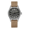 Часы Hamilton Khaki Field H70545550