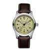 Часы Hamilton Khaki Field H70555523