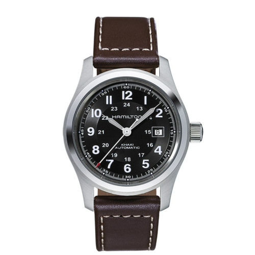 Hamilton Khaki Field H70555533