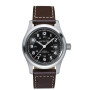 Hamilton Khaki Field H70555533