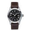 Часы Hamilton Khaki Field H70555533