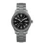 Hamilton Khaki Field H70565133