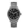 Часы Hamilton Khaki Field H70565133