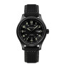 Hamilton Khaki Field H70575733