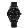 Часы Hamilton Khaki Field H70575733