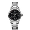 Часы Hamilton Khaki Field H70595133