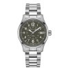 Часы Hamilton Khaki Field H70595163