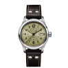 Часы Hamilton Khaki Field H70595523