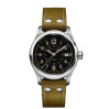 Часы Hamilton Khaki Field H70595593