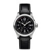 Часы Hamilton Khaki Field H70595733