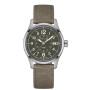 Hamilton Khaki Field H70595963