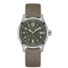 Часы Hamilton Khaki Field H70595963