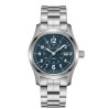 Часы Hamilton Khaki Field H70605143