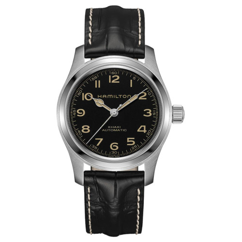 Часы Hamilton Khaki Field H70605731