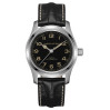 Часы Hamilton Khaki Field H70605731