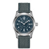 Часы Hamilton Khaki Field H70605943