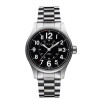 Часы Hamilton Khaki Field H70615133