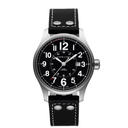 Hamilton Khaki Field H70615733
