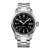 Часы Hamilton Khaki Field H70625133