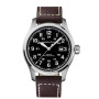 Hamilton Khaki Field H70625533
