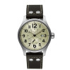 Часы Hamilton Khaki Field H70655723