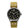 Часы Hamilton Khaki Field H70655733
