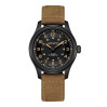 Часы Hamilton Khaki Field H70665533