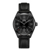 Часы Hamilton Khaki Field H70695735