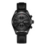 Hamilton Khaki Field H71626735