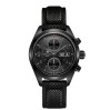 Часы Hamilton Khaki Field H71626735